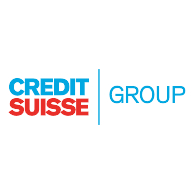 logo Credit Suisse Group
