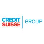logo Credit Suisse Group