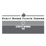logo Credit Suisse Private Banking