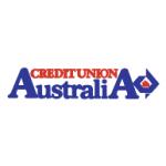logo Credit Union Australia
