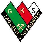 GKS Zaglebie Sosnowiec