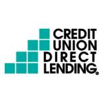 logo Credit Union Direct Lending