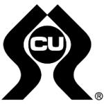 logo Credit Union