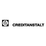 logo Creditanstalt