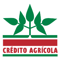 logo Credito Agricola