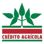 logo Credito Agricola