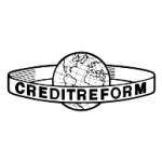 logo Creditreform