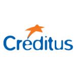 logo Creditus