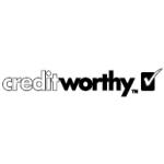 logo CreditWorthy