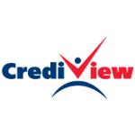 logo CrediView