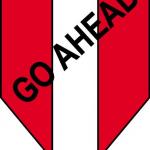 Go Ahead Deventer old logo 