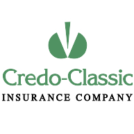 logo Credo-Classic