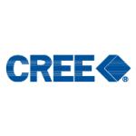logo Cree(39)