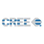 logo Cree