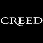 logo Creed