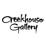 logo Creekhouse Gallery