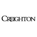 logo Creighton University Magazine
