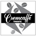 logo Cremcaffe(40)