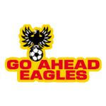 Go Ahead Eagles