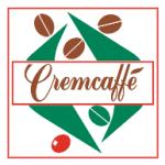logo Cremcaffe