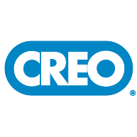 logo Creo Products