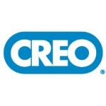 logo Creo Products