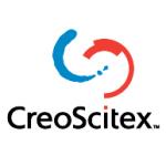 logo CreoScitex(41)