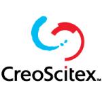 logo CreoScitex