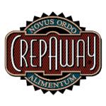 logo Crepaway