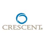 logo Crescent(42)