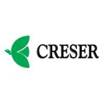 logo CRESER