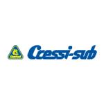 logo Cressi-sub