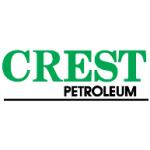 logo Crest Petroleum