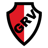 GR Vilaverdense