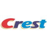 logo Crest(43)