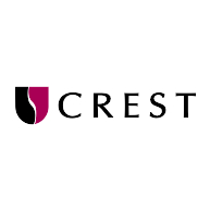 logo Crest(44)