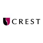 logo Crest(44)