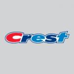 logo Crest(45)