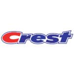 logo Crest