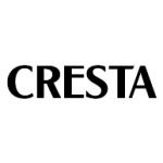 logo Cresta Holidays