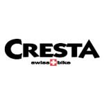 logo Cresta