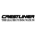 logo Crestliner