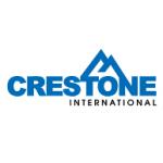 logo Crestone International(46)