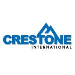 logo Crestone International(47)