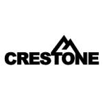 logo Crestone International