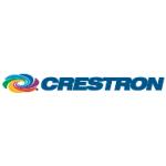 logo Crestron(48)