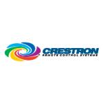 logo Crestron(49)