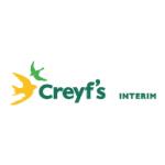 logo Creyf's Interim(50)