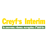 logo Creyf's Interim(51)