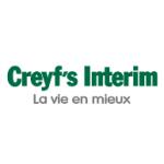 logo Creyf's Interim(52)
